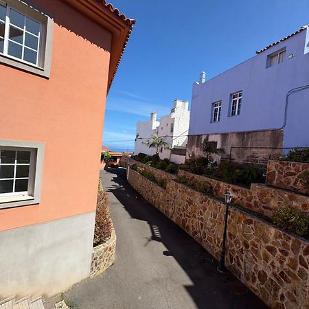 Piso Moderno Puerto De La Cruz Villa Isabel Екстер'єр фото