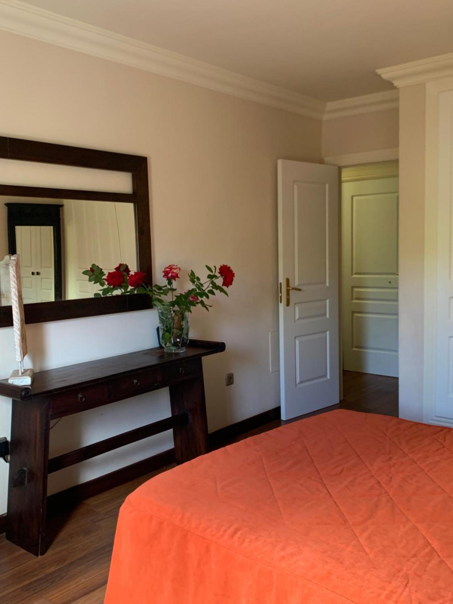 Piso Moderno Puerto De La Cruz Villa Isabel Екстер'єр фото