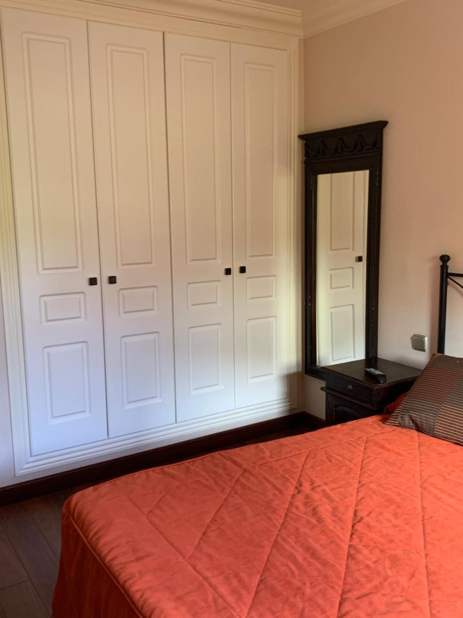 Piso Moderno Puerto De La Cruz Villa Isabel Екстер'єр фото