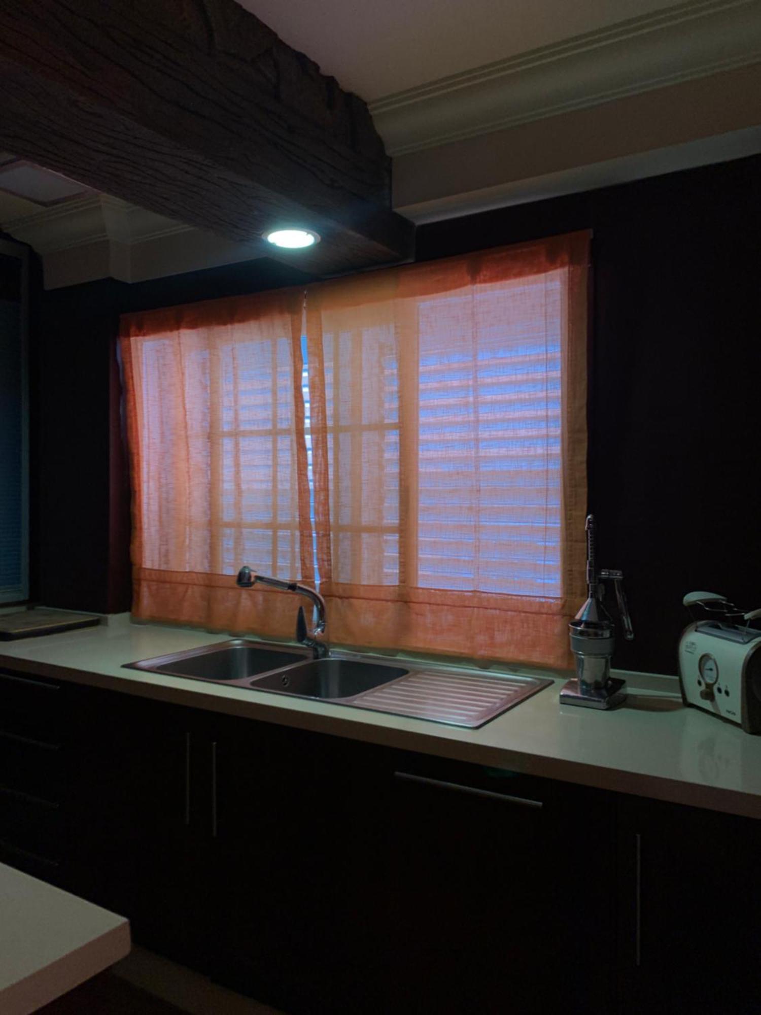 Piso Moderno Puerto De La Cruz Villa Isabel Екстер'єр фото