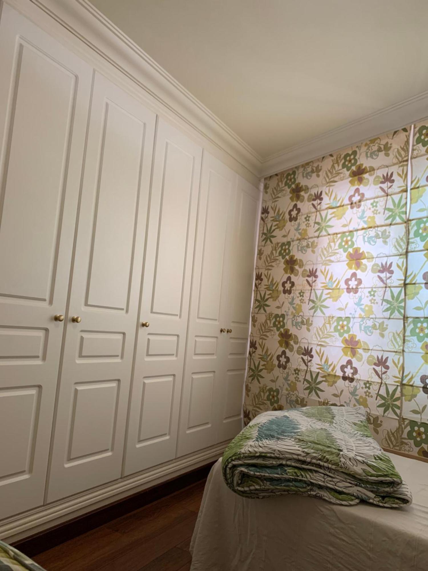 Piso Moderno Puerto De La Cruz Villa Isabel Екстер'єр фото