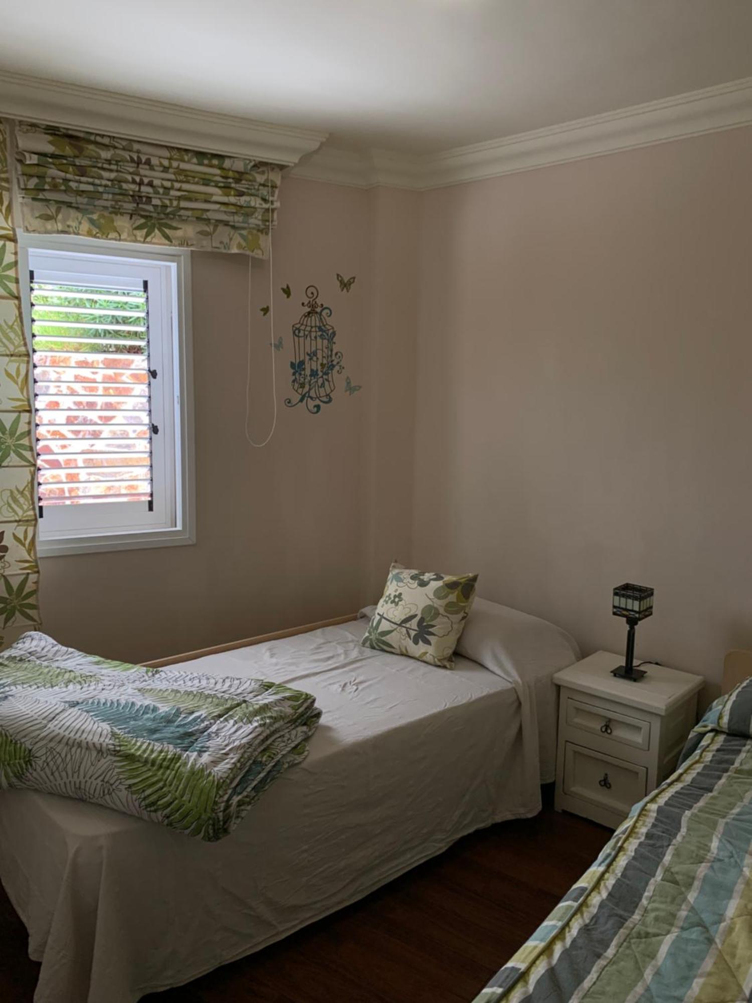 Piso Moderno Puerto De La Cruz Villa Isabel Екстер'єр фото