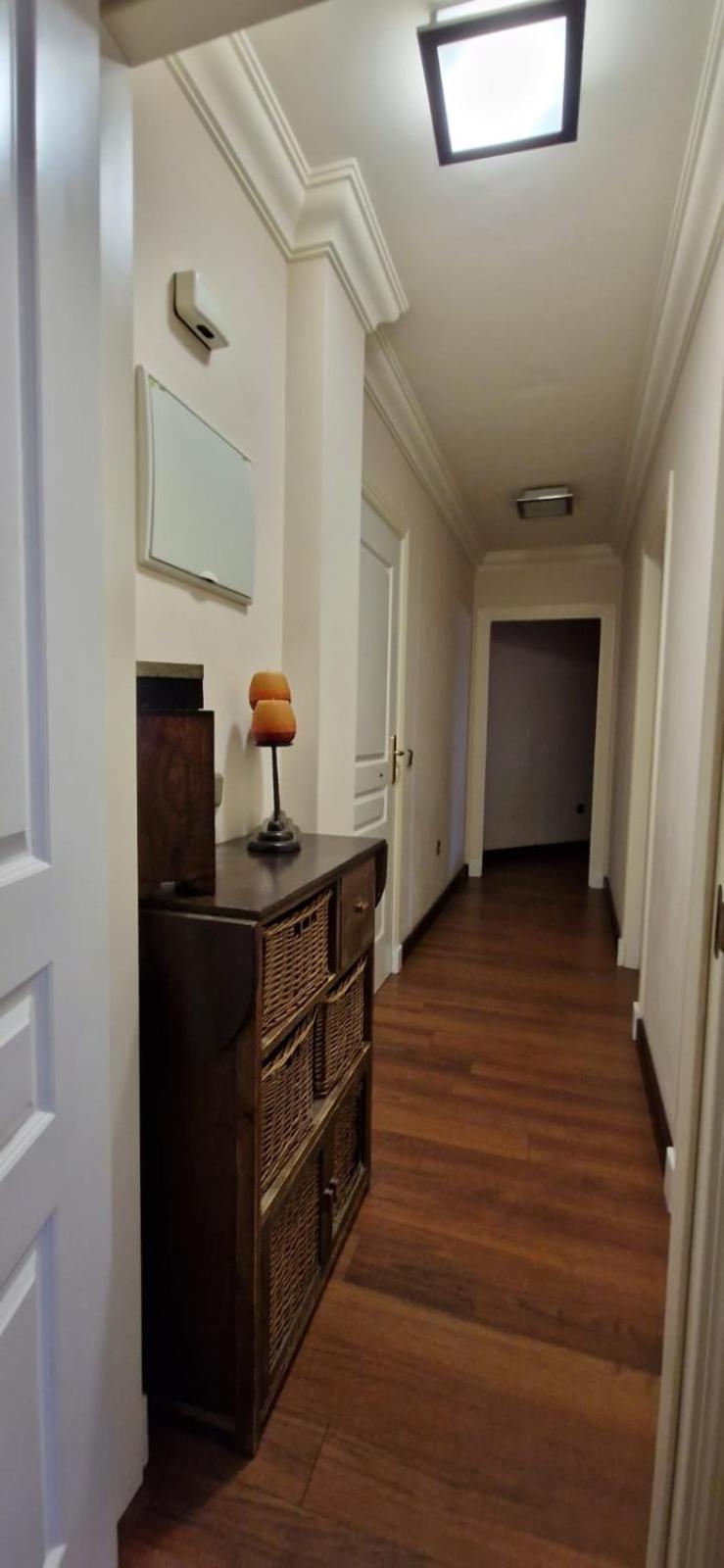 Piso Moderno Puerto De La Cruz Villa Isabel Екстер'єр фото