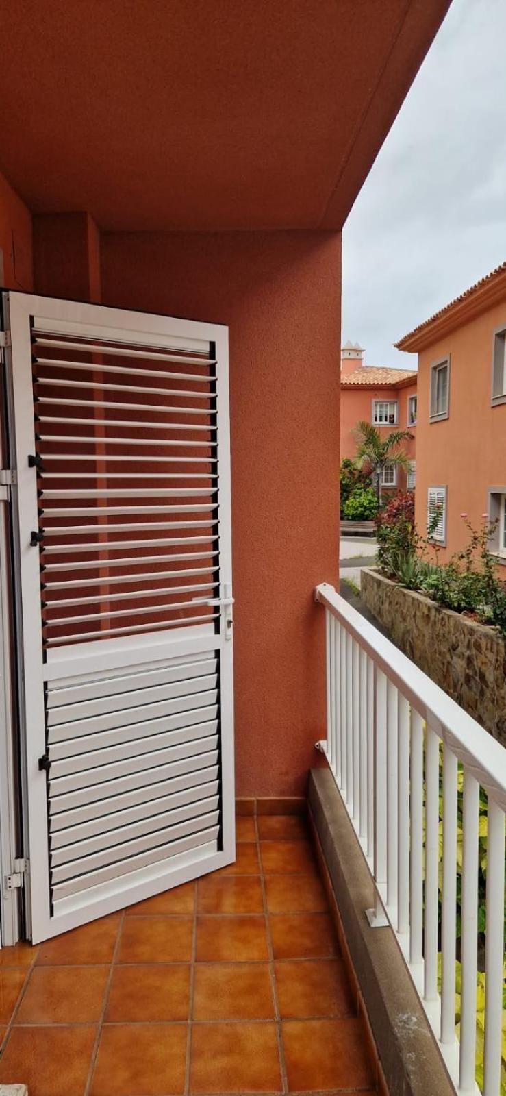 Piso Moderno Puerto De La Cruz Villa Isabel Екстер'єр фото