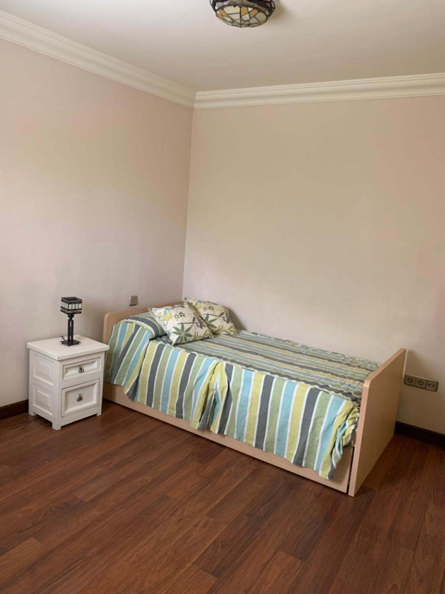Piso Moderno Puerto De La Cruz Villa Isabel Екстер'єр фото