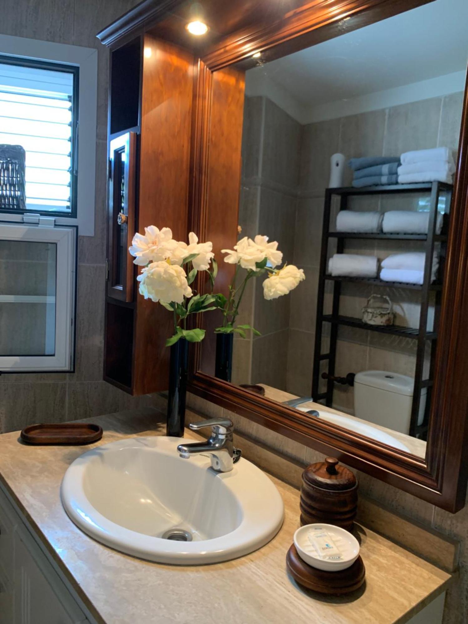 Piso Moderno Puerto De La Cruz Villa Isabel Екстер'єр фото