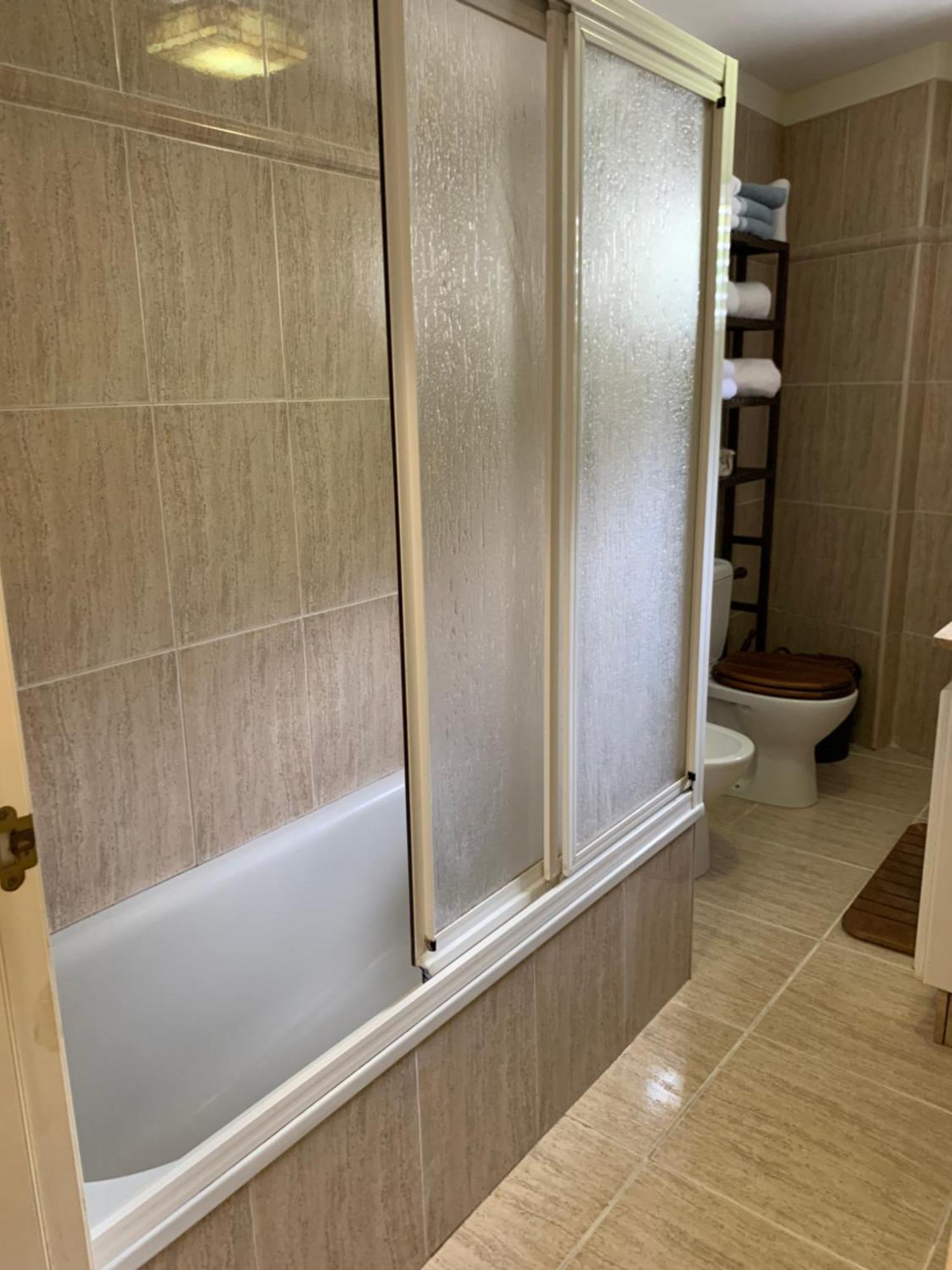 Piso Moderno Puerto De La Cruz Villa Isabel Екстер'єр фото