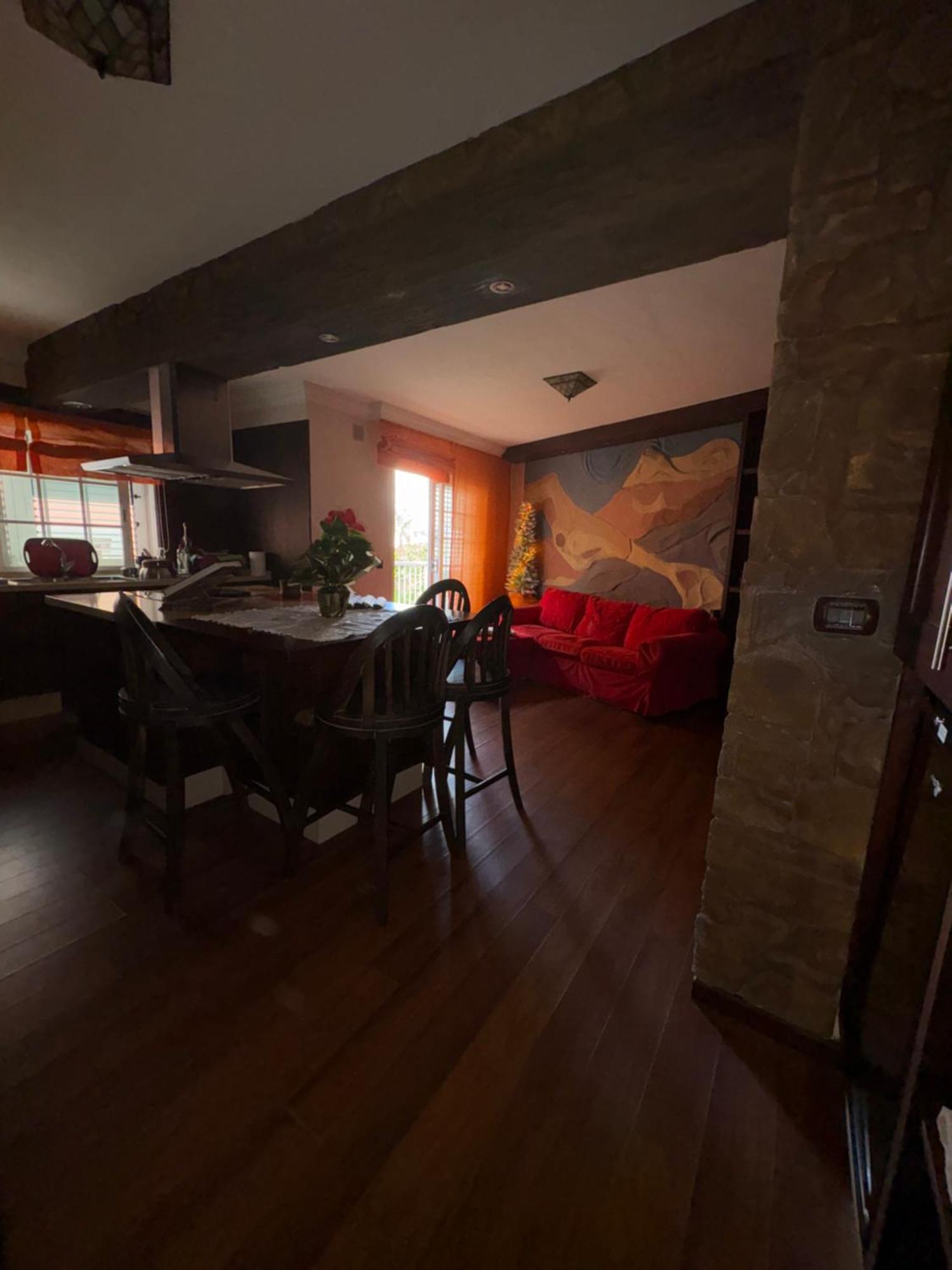 Piso Moderno Puerto De La Cruz Villa Isabel Екстер'єр фото